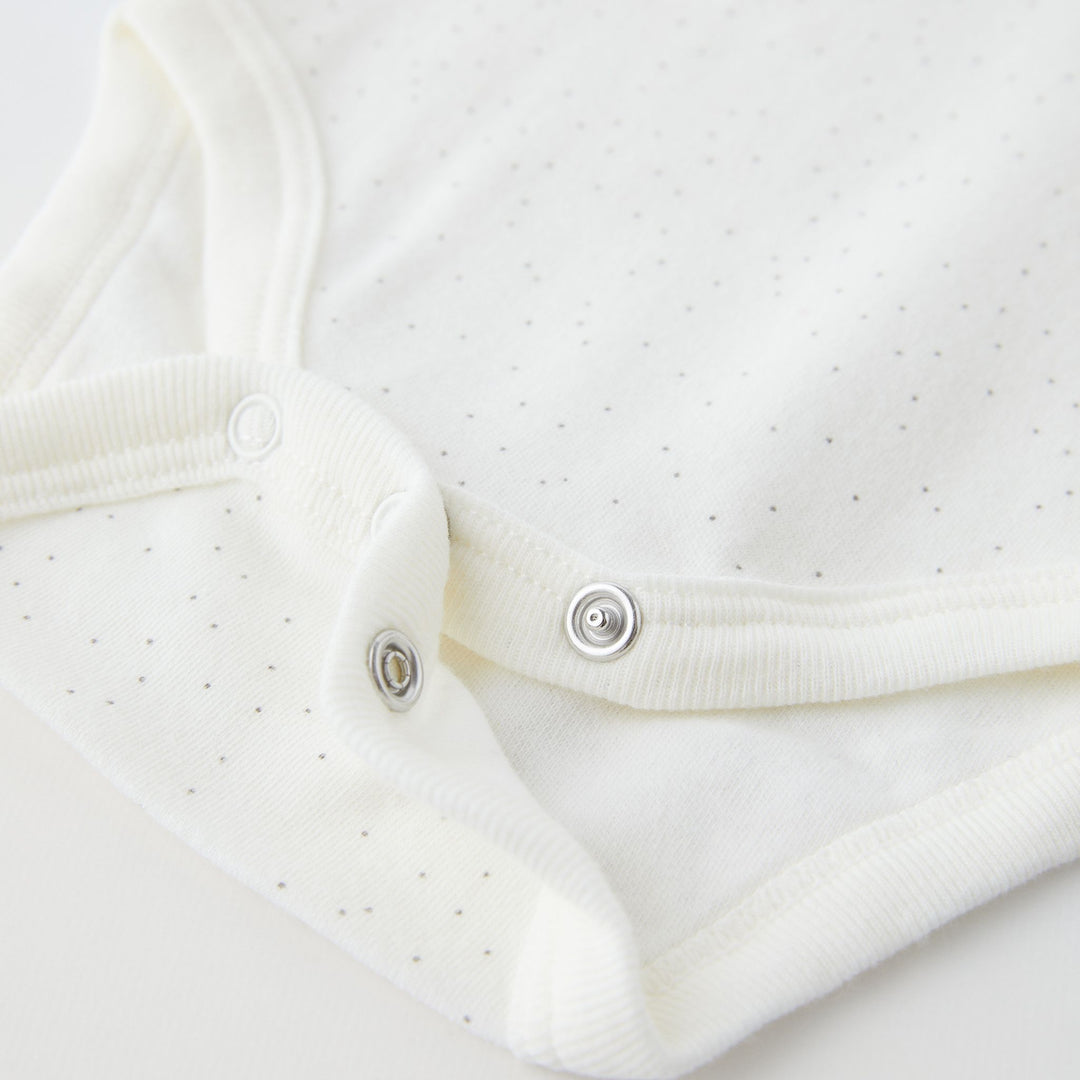 08501594802-e4.jpg?ts=1700577463588 - Tunisie