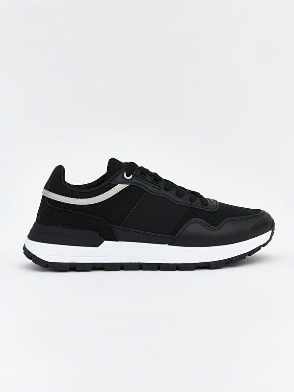 Moudda LC Waikiki - Chaussures Sneaker - Tunisie 2