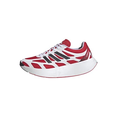 Moudda Adidas - Chaussure Adizero Aruku - Tunisie 4