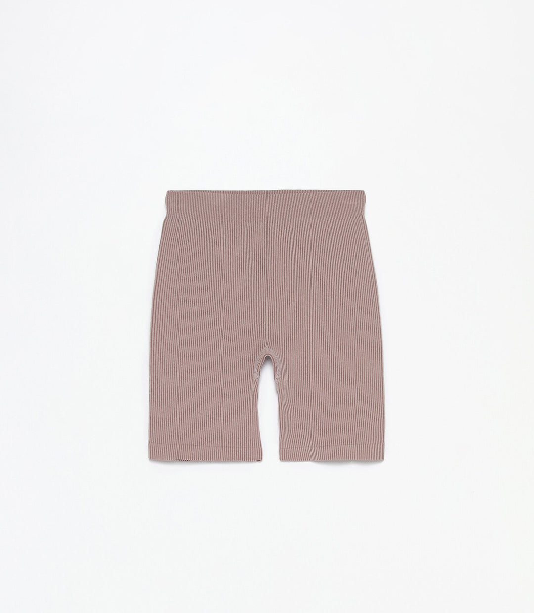 Moudda Lefties - Legging Cycliste - Seamless - Tunisie 1