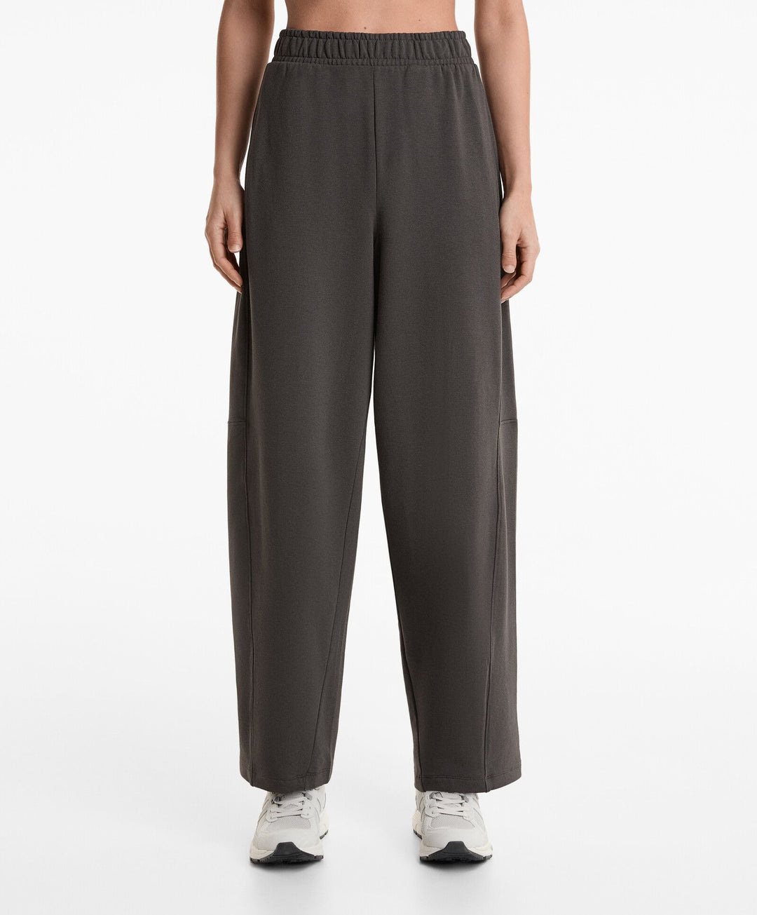 Moudda Oysho - Pantalon Long Cocoon Traveller - Tunisie 1