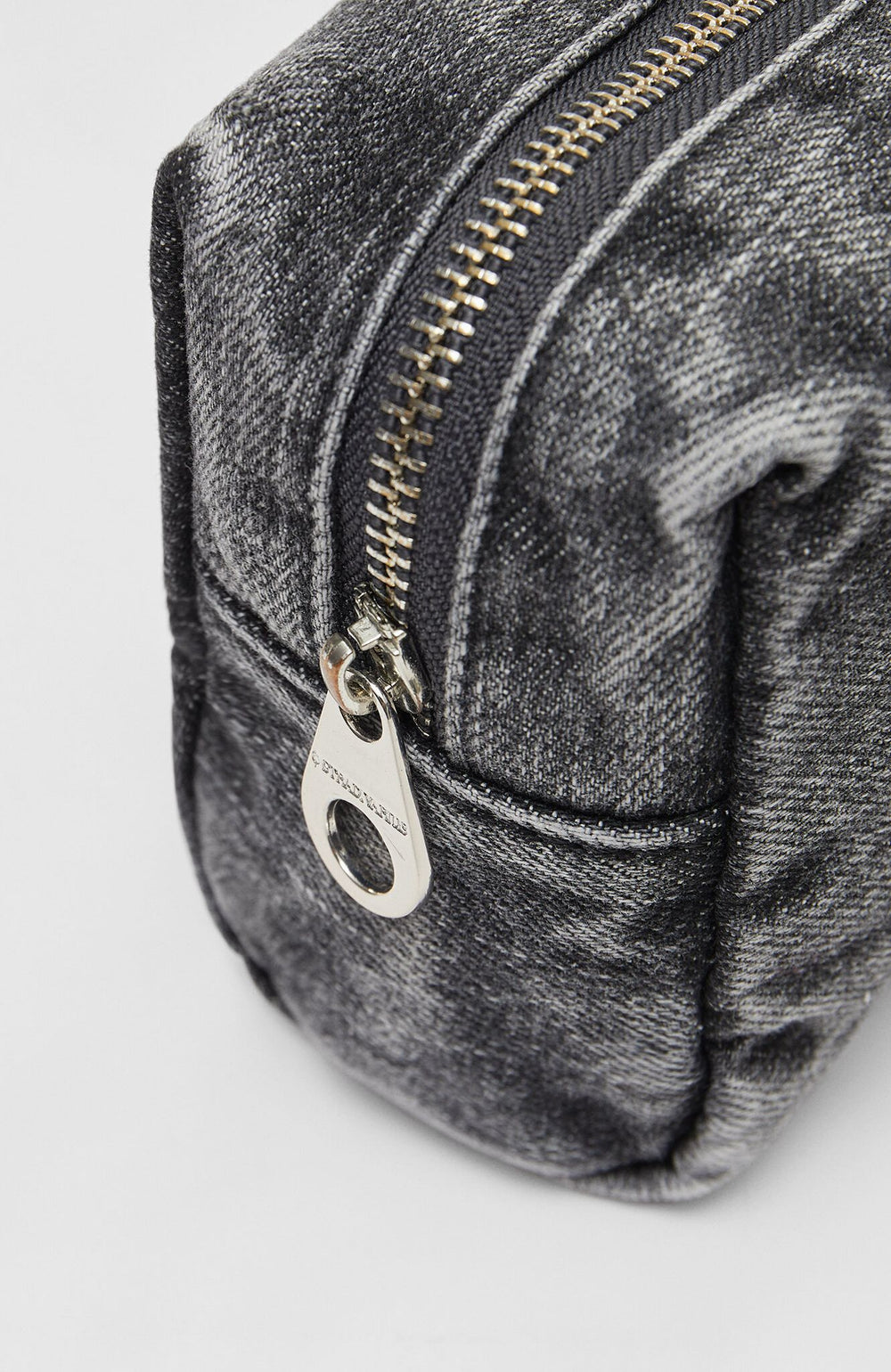 Moudda STRADIVARIUS - Porte monnaie - Tunisie 2