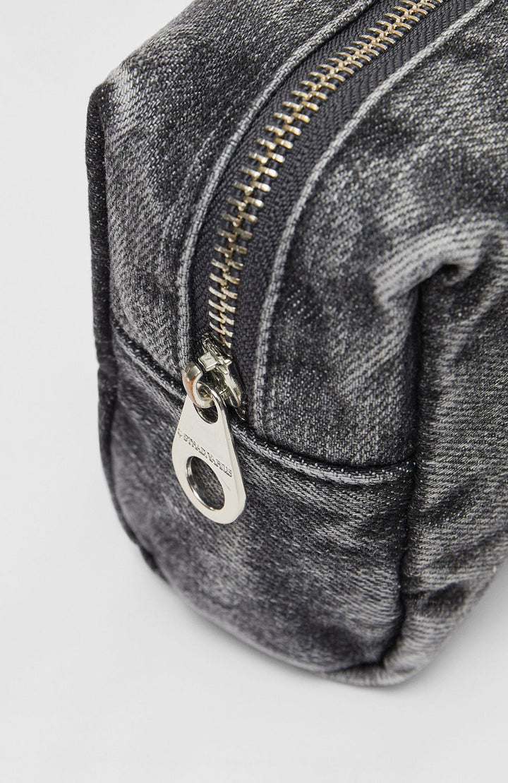 Moudda STRADIVARIUS - Porte monnaie - Tunisie 2