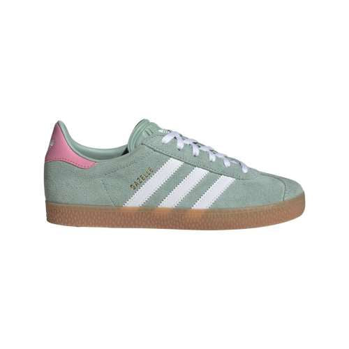 Moudda Adidas - Chaussure Gazelle - Tunisie 1