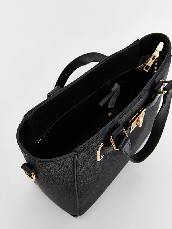 Moudda LC Waikiki - grand sac pour Femmes - Tunisie 5