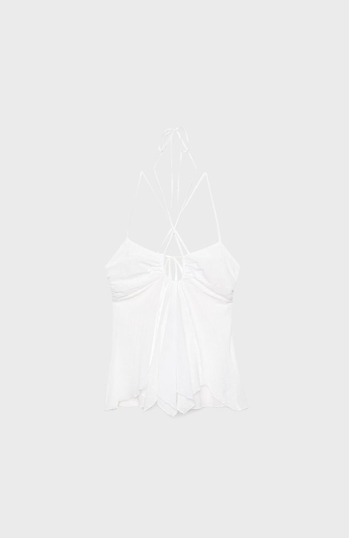 Moudda STRADIVARIUS - Chemise/tunique - Tunisie 2