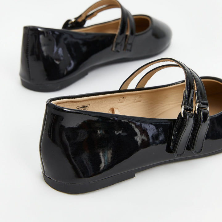 Moudda LC Waikiki - Ballerine pour Filles - Tunisie 5