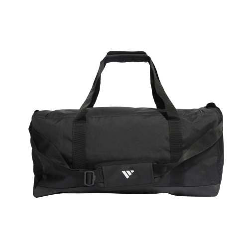Moudda Adidas - Sac en toile Linear Format moyen - Tunisie 2