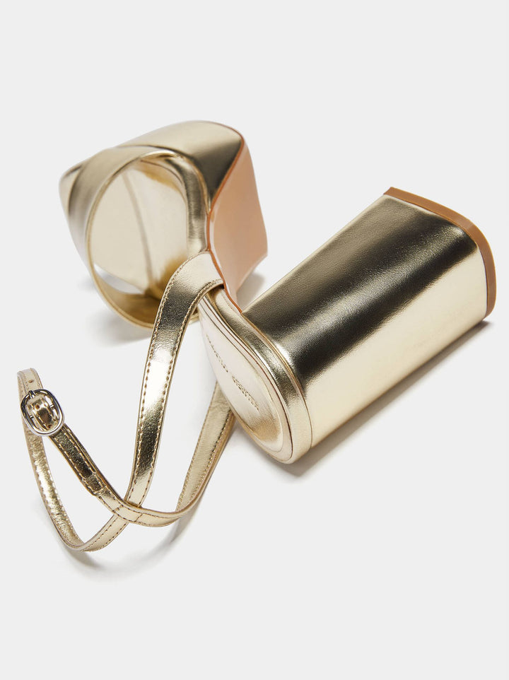 Moudda PULL & BEAR - Chaussures - Tunisie 2