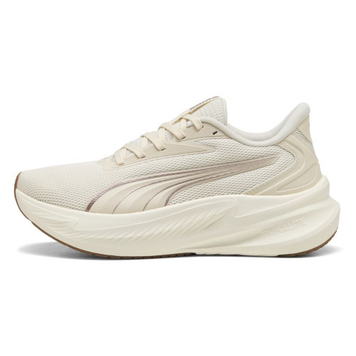 Moudda Puma - MaxStride Lite - Tunisie 5