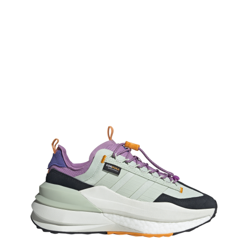 Moudda Adidas - Chaussure Avryn_X - Tunisie 2