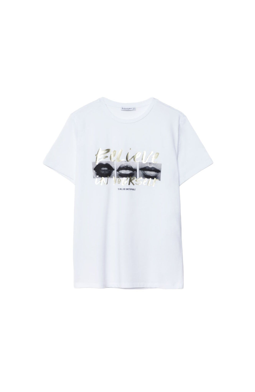 Moudda STRADIVARIUS - Chemise/tunique - Tunisie 1