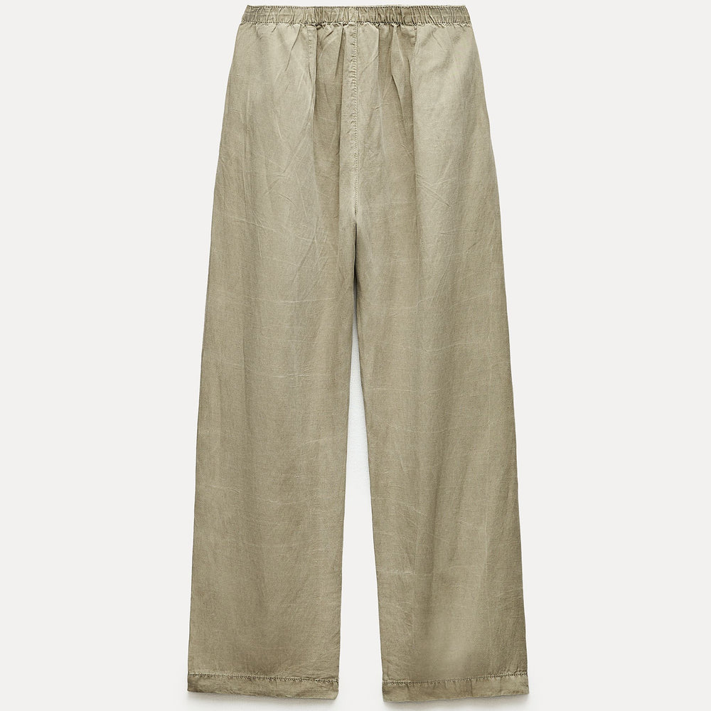 04877074500-e2.jpg?ts=1711117560168 - Tunisie