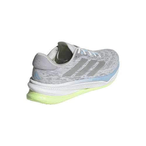 Moudda Adidas - Chaussure de running Supernova Comfortglide - Tunisie 6