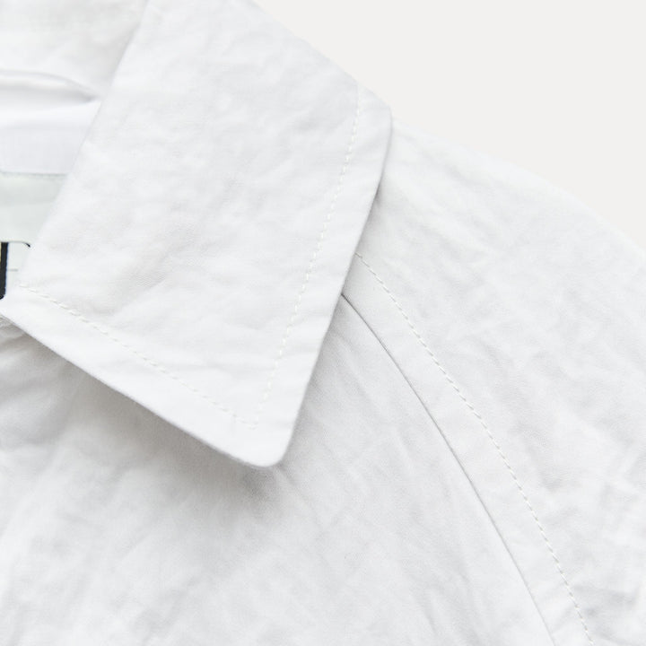 02666281250-e3.jpg?ts=1710930119949 - Tunisie