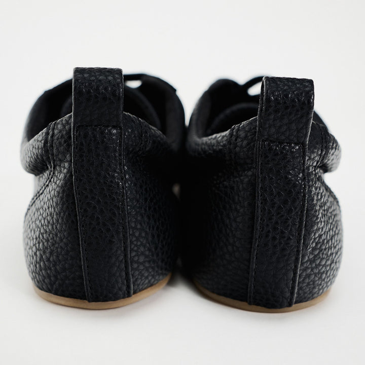 Moudda ZARA - Trainers - Tunisie 4