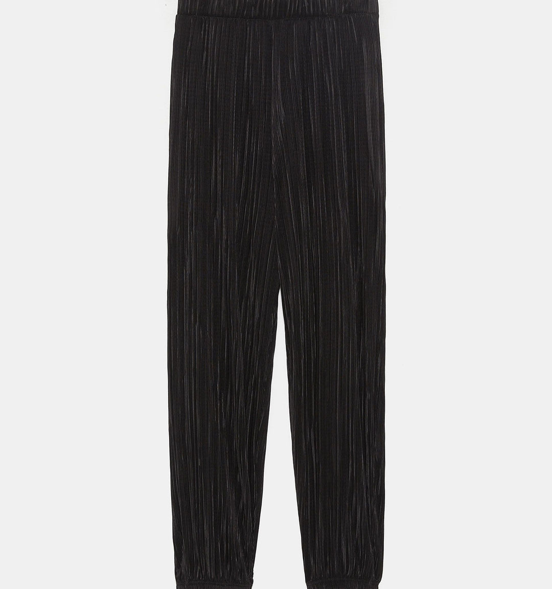 Moudda ZARA - Pantalon - Tunisie 2