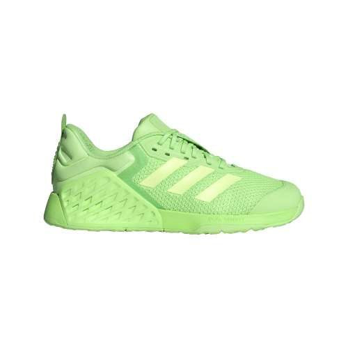 Moudda Adidas - Chaussure de training Dropset 3 - Tunisie 1