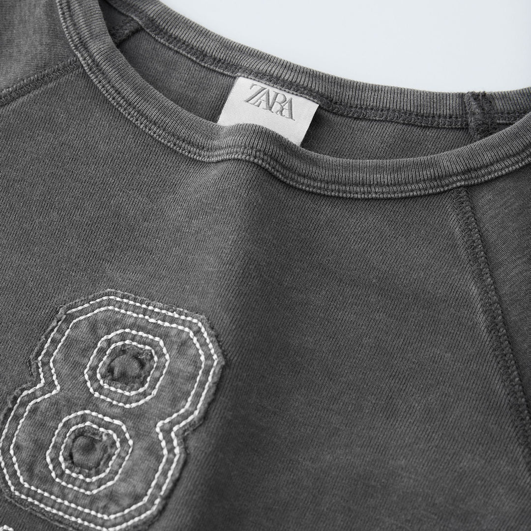 03905603807-e3.jpg?ts=1704448462363 - Tunisie