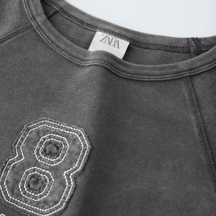 03905603807-e3.jpg?ts=1704448462363 - Tunisie