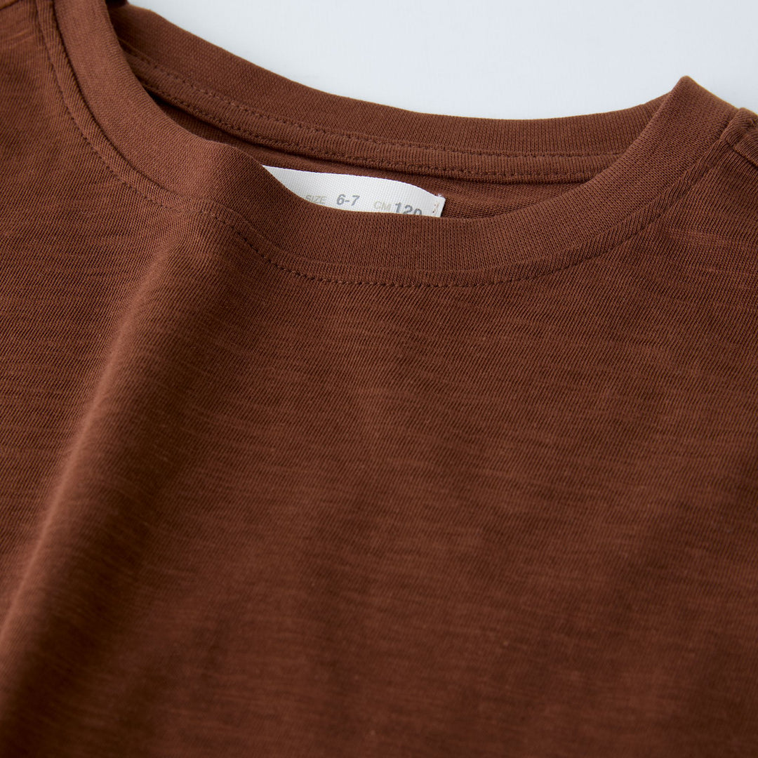 00722686113-e4.jpg?ts=1708686220627 - Tunisie