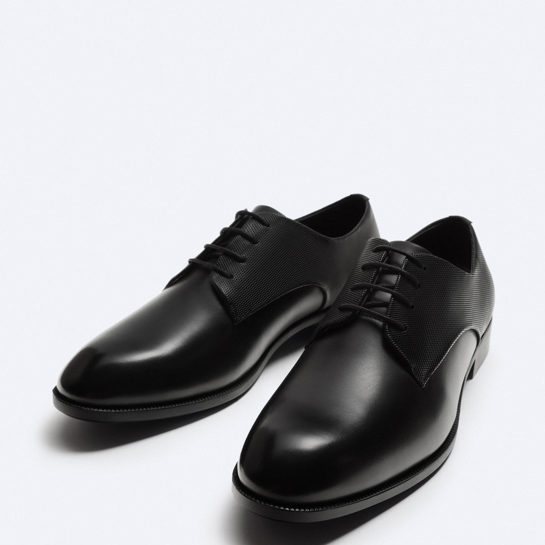 Moudda ZARA - Dressy Shoes - Tunisie 3