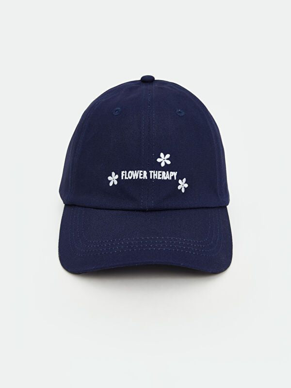 Moudda LC Waikiki - Casquettes et chapeaux tissés Femme Marine - Tunisie 1