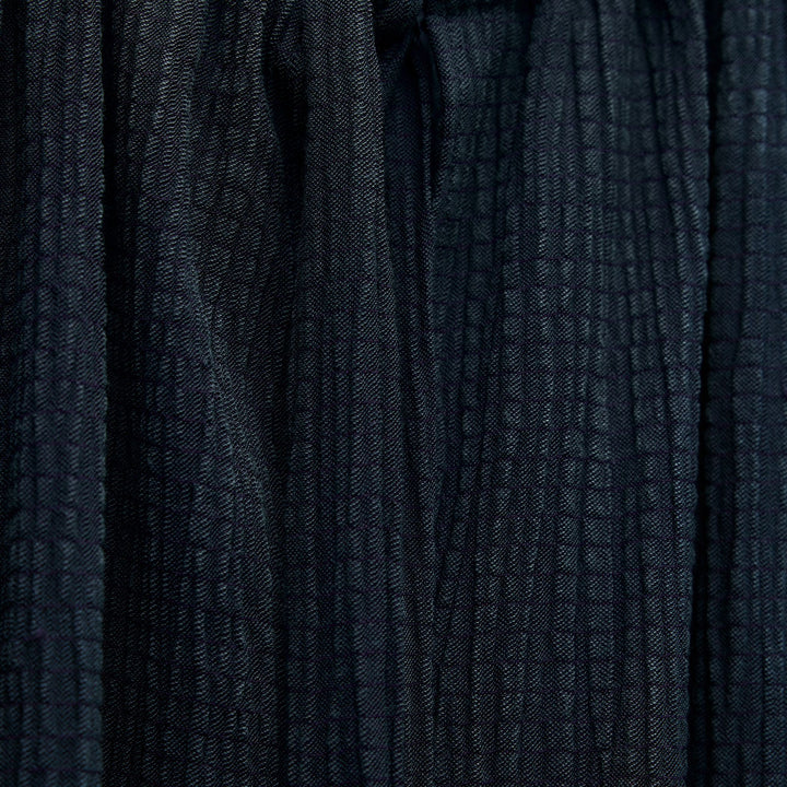 Moudda ZARA - Top nœud texture - Tunisie 3