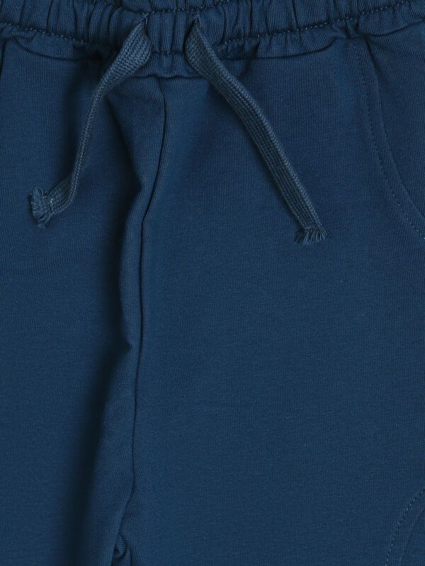 Moudda LC Waikiki - Ensemble Jersey à manches courtes pour Garçons - Tunisie 7