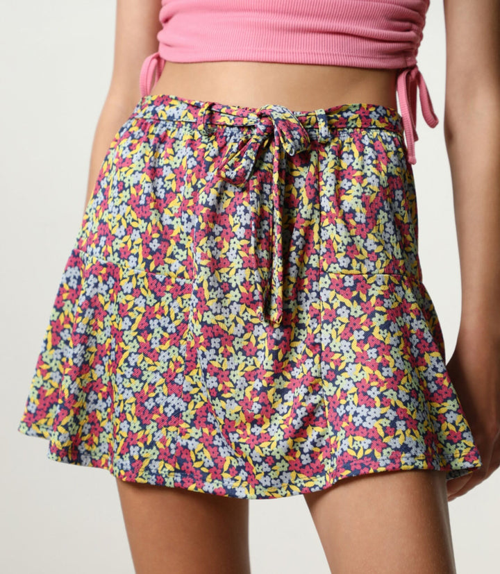 Moudda Lefties - Jupe - Tunisie 3