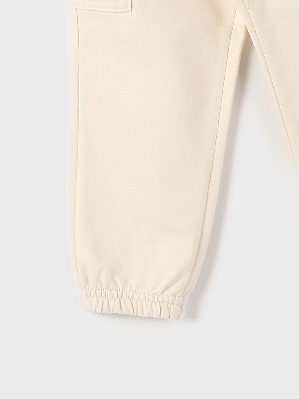 Moudda LC Waikiki - pantalon en jersey pour Garçons - Tunisie 3