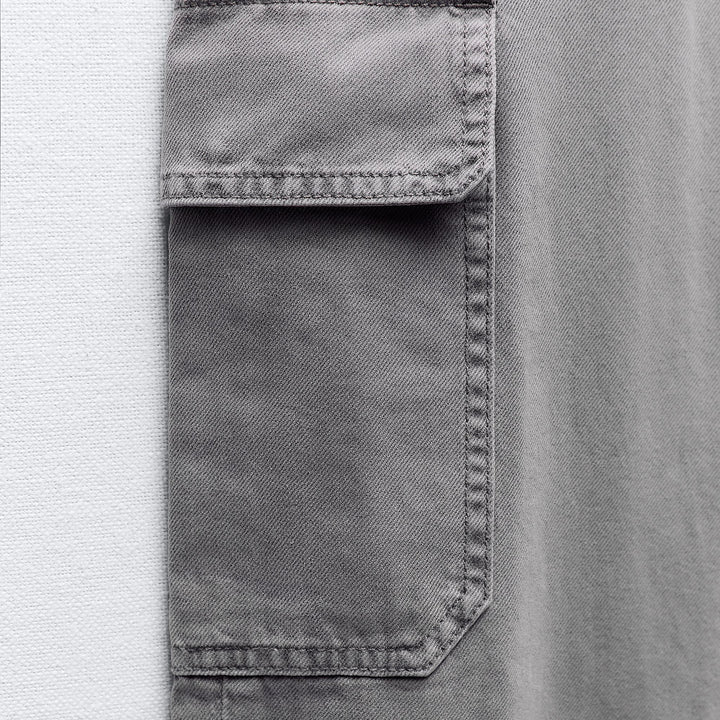 03607239423-e4.jpg?ts=1709029310719 - Tunisie