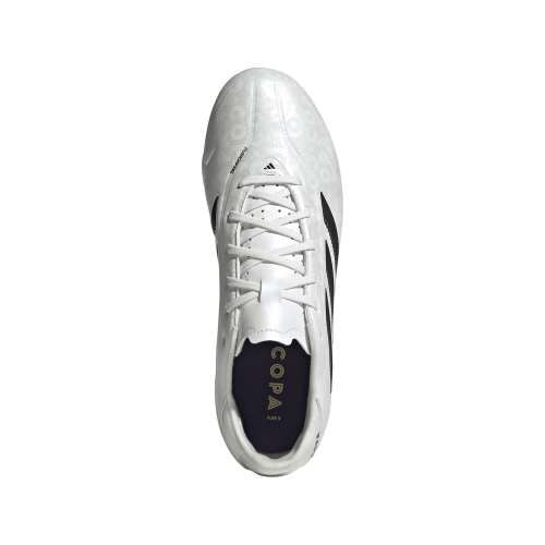 Moudda Adidas - Chaussure Copa Pure 3 League Terrain souple/Multi-surfaces Enfants - Tunisie 4