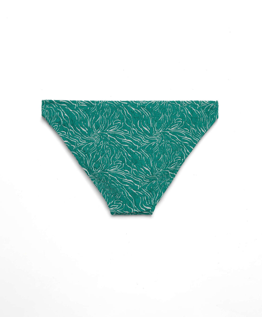 Moudda Oysho - Haut de bikini - Tunisie 2