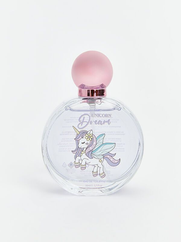 Moudda LC Waikiki - Parfum pour fille pour Femme, Fille, Garçon, Hommes - Tunisie 2