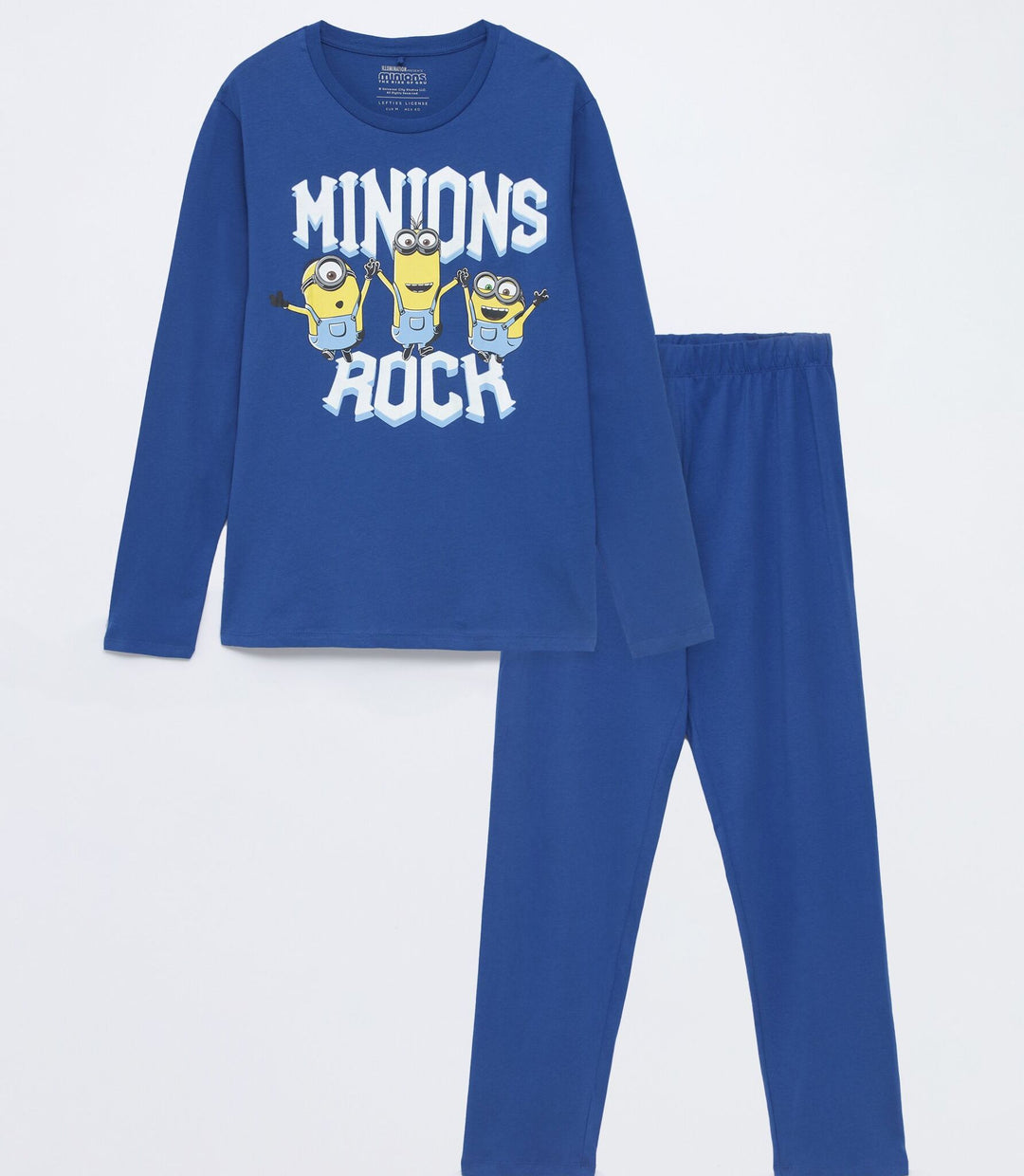 Moudda Lefties - Chemise/tunique - Tunisie 1