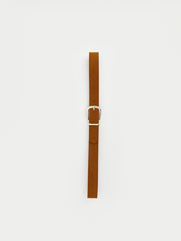 Moudda LC Waikiki - Ceinture pour Femme - Tunisie 2
