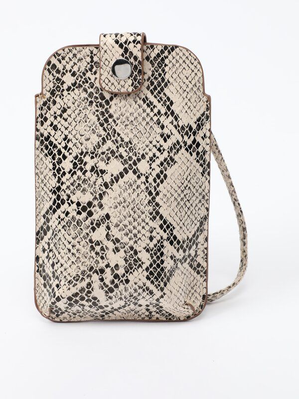 Moudda Lefties - Lunettes - Tunisie 2