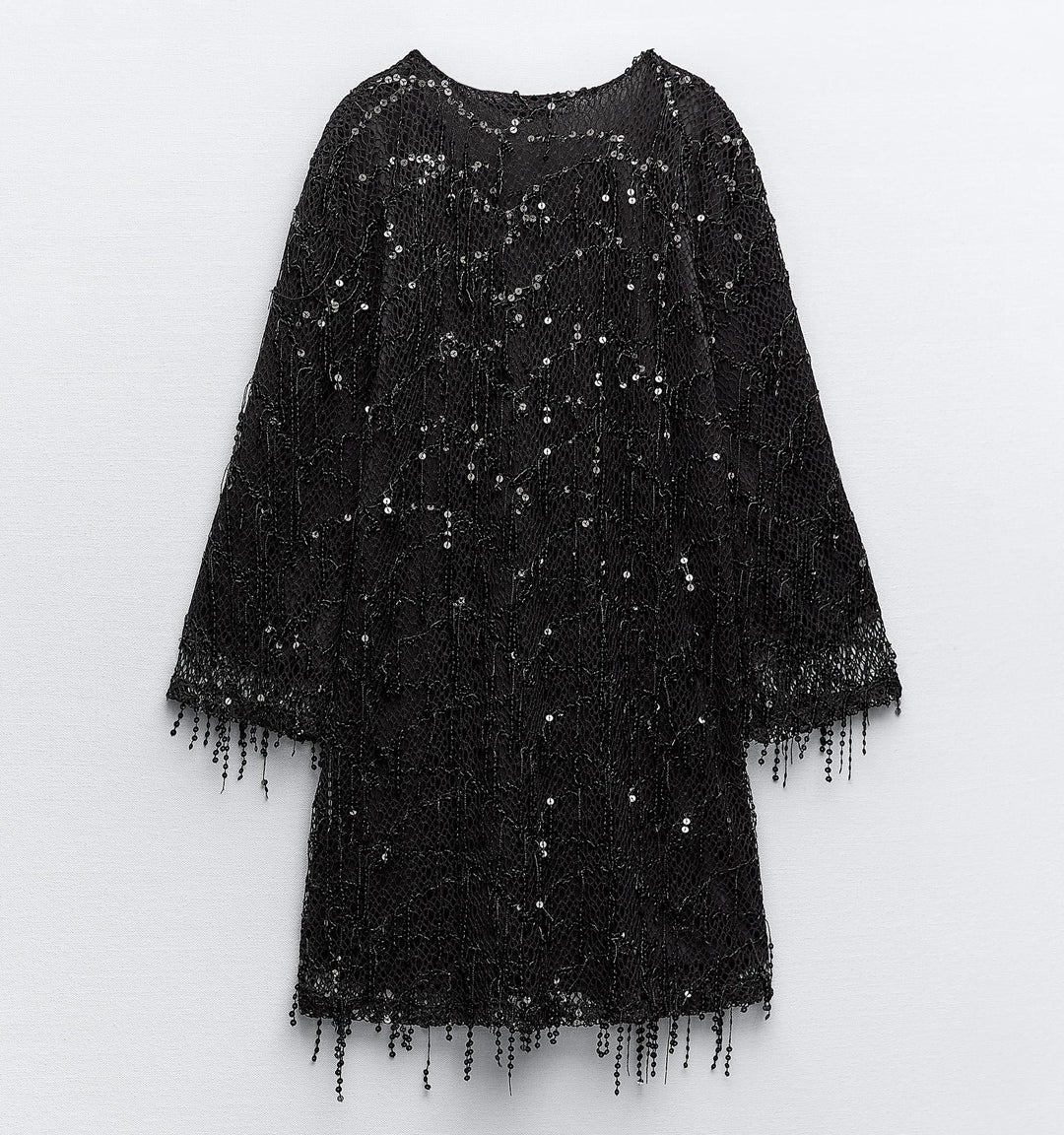 Moudda ZARA - Veste/Blazer - Tunisie 2