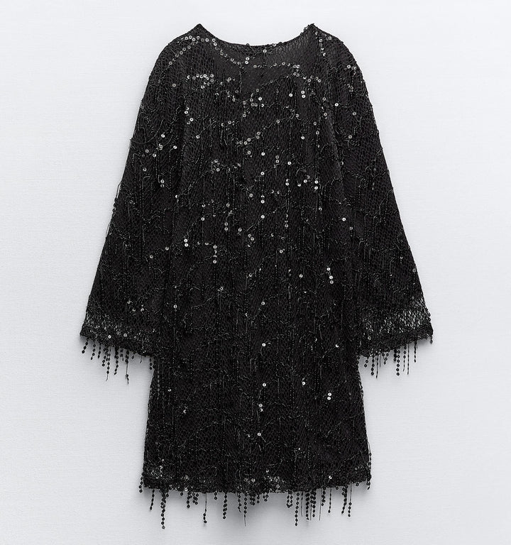 Moudda ZARA - Veste/Blazer - Tunisie 2