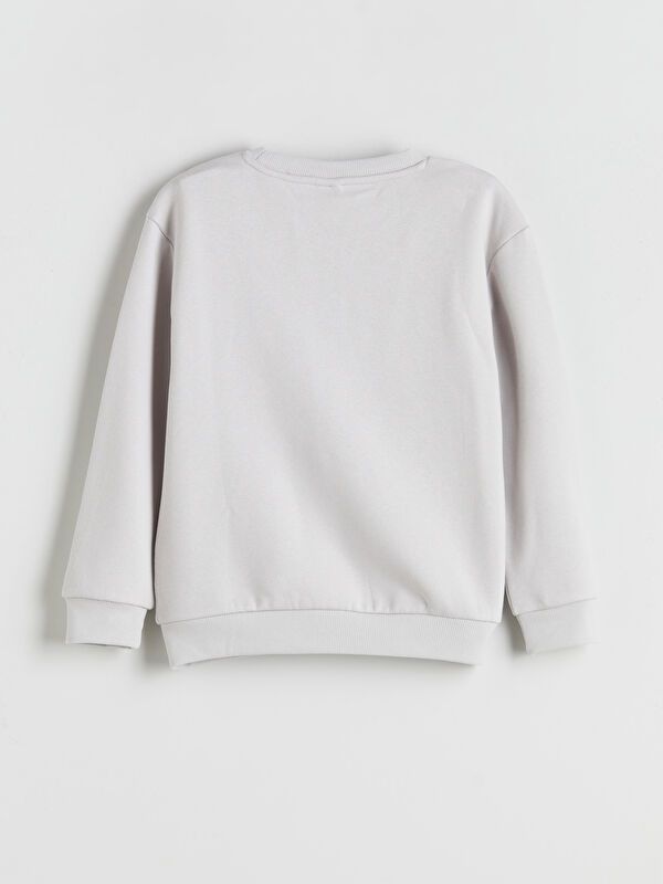 Moudda LC Waikiki - Ensemble Jersey pour Garçons - Tunisie 3