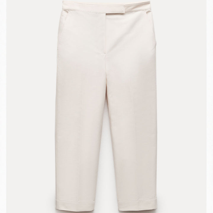 07149044712-e20.jpg?ts=1709824509637 - Tunisie