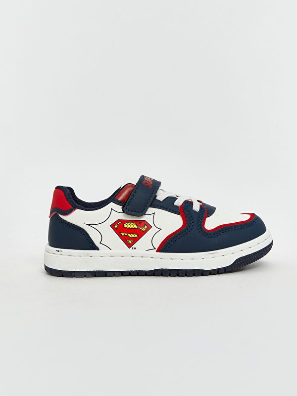 Moudda LC Waikiki - Chaussures décontractées pour Garçons - Tunisie 2