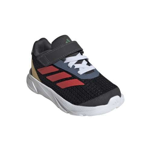 Moudda Adidas - Chaussure adidas x Disney Mickey and Friends Duramo SL Enfants - Tunisie 1