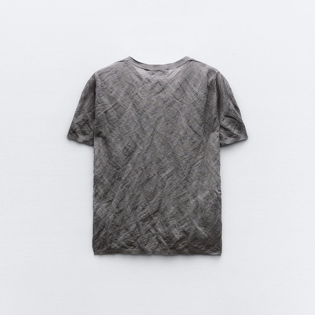 02893009818-e2.jpg?ts=1708506908579 - Tunisie