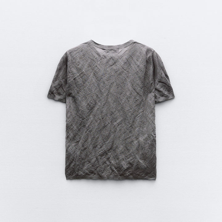 02893009818-e2.jpg?ts=1708506908579 - Tunisie