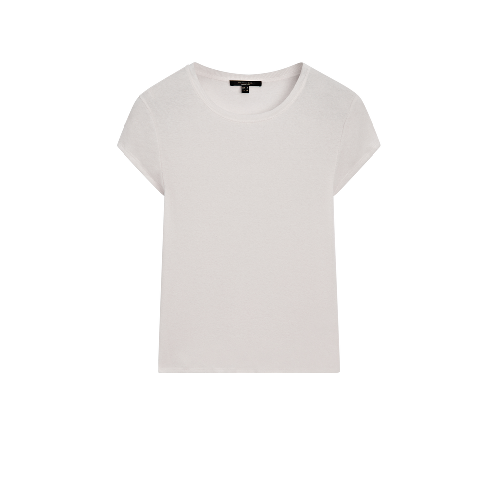 06283505712-c.png?ts=1725522636407 - Tunisie