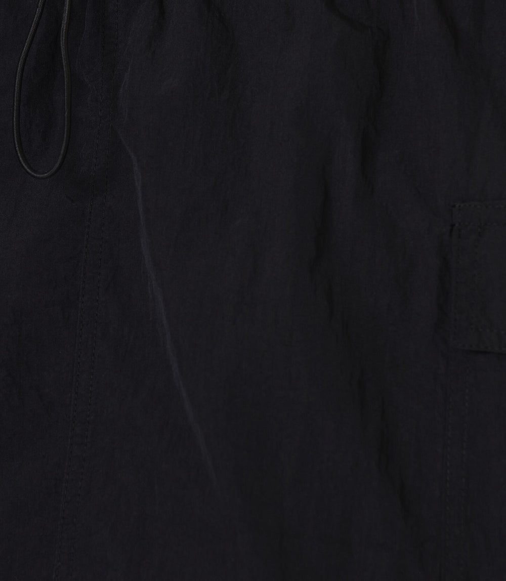 Moudda Lefties - Jupe - Tunisie 2