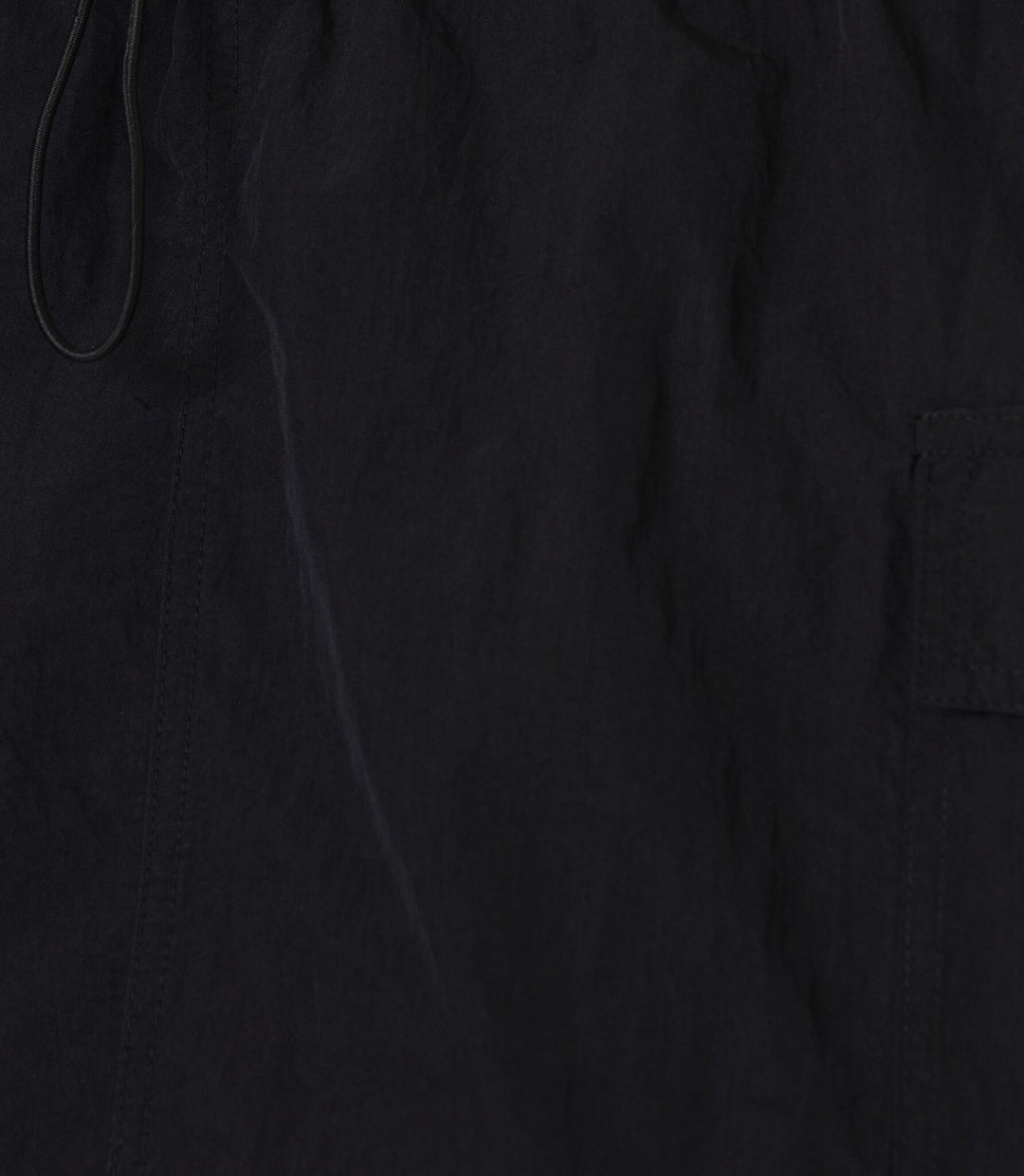 Moudda Lefties - Jupe - Tunisie 2