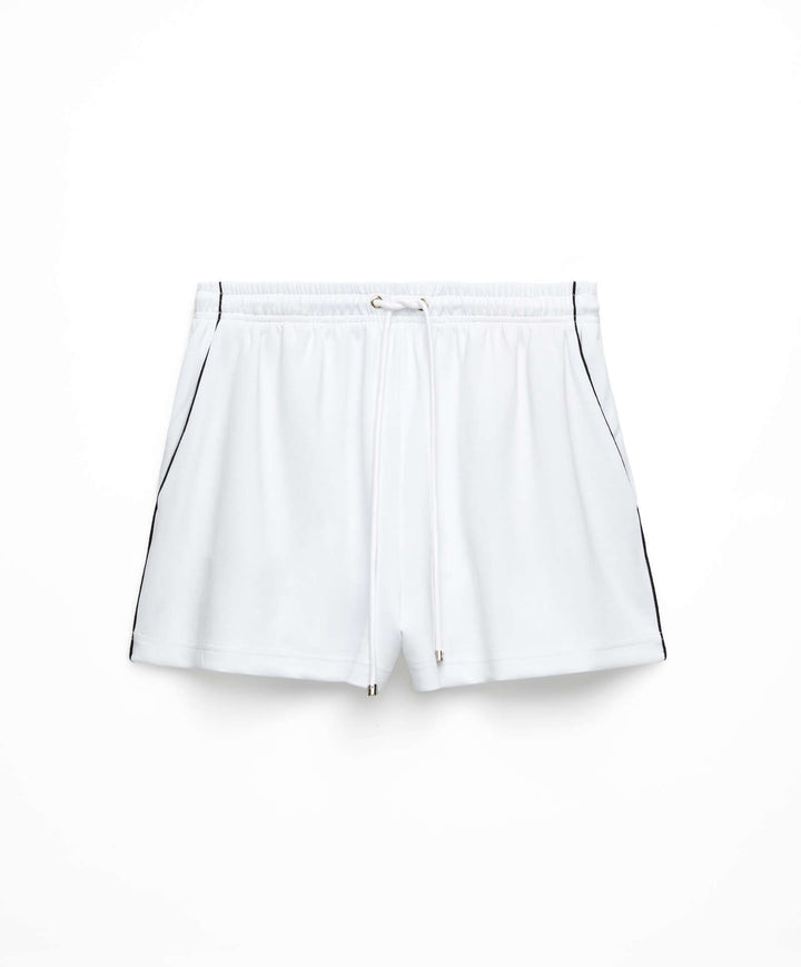 Moudda Oysho - Short Stripe - Tunisie 1